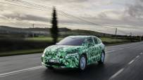 SKODA-ENYAQ-Covered-Drive-20-1920x1280