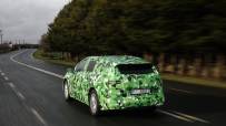 SKODA-ENYAQ-Covered-Drive-22-1920x1280