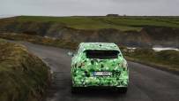 SKODA-ENYAQ-Covered-Drive-30-1920x1280