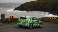 SKODA-ENYAQ-Covered-Drive-31-1920x1280