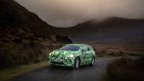 SKODA-ENYAQ-Covered-Drive-35-1920x1280