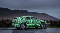 SKODA-ENYAQ-Covered-Drive-38-1920x1280