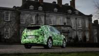 SKODA-ENYAQ-Covered-Drive-4-1920x1280