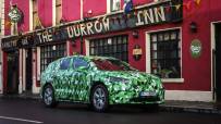 SKODA-ENYAQ-Covered-Drive-42-1920x1280
