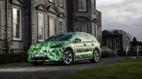 SKODA-ENYAQ-Covered-Drive-5-1920x1280