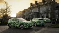 SKODA-ENYAQ-Covered-Drive-6-1920x1280