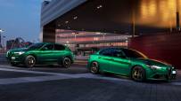 Giulia_Stelvio-Quadrifoglio-MY20-1