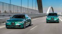 Giulia_Stelvio-Quadrifoglio-MY20-10