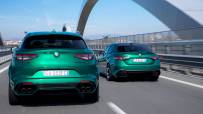 Giulia_Stelvio-Quadrifoglio-MY20-12