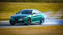 Giulia_Stelvio-Quadrifoglio-MY20-2