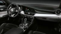Giulia_Stelvio-Quadrifoglio-MY20-21