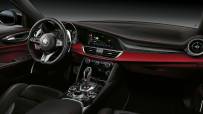 Giulia_Stelvio-Quadrifoglio-MY20-22