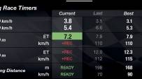 Giulia_Stelvio-Quadrifoglio-MY20-24