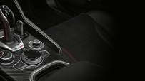 Giulia_Stelvio-Quadrifoglio-MY20-25