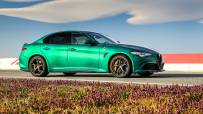 Giulia_Stelvio-Quadrifoglio-MY20-28
