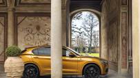 Giulia_Stelvio-Quadrifoglio-MY20-30
