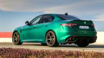 Giulia_Stelvio-Quadrifoglio-MY20-32