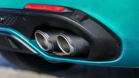 Giulia_Stelvio-Quadrifoglio-MY20-6
