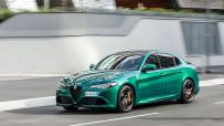 Giulia_Stelvio-Quadrifoglio-MY20-8