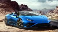 Lamborghini-Huracan_Evo_RWD_Spyder-2021-1600-01