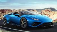 Lamborghini-Huracan_Evo_RWD_Spyder-2021-1600-02