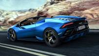 Lamborghini-Huracan_Evo_RWD_Spyder-2021-1600-04