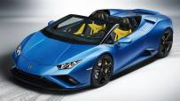 Lamborghini-Huracan_Evo_RWD_Spyder-2021-1600-05