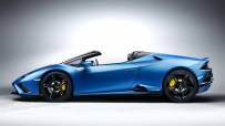Lamborghini-Huracan_Evo_RWD_Spyder-2021-1600-06