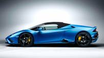 Lamborghini-Huracan_Evo_RWD_Spyder-2021-1600-07