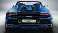 Lamborghini-Huracan_Evo_RWD_Spyder-2021-1600-0a