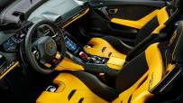 Lamborghini-Huracan_Evo_RWD_Spyder-2021-1600-0c