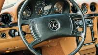 Evolution-of-Mercedes-Steering-Wheel-12