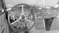 Evolution-of-Mercedes-Steering-Wheel-14