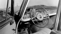 Evolution-of-Mercedes-Steering-Wheel-15