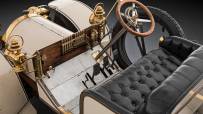 Evolution-of-Mercedes-Steering-Wheel-18