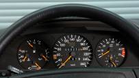 Evolution-of-Mercedes-Steering-Wheel-2