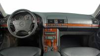 Evolution-of-Mercedes-Steering-Wheel-3