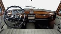 Evolution-of-Mercedes-Steering-Wheel-4