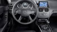 Evolution-of-Mercedes-Steering-Wheel-5