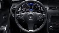 Evolution-of-Mercedes-Steering-Wheel-6
