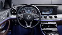 Evolution-of-Mercedes-Steering-Wheel-7