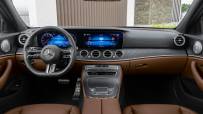 Evolution-of-Mercedes-Steering-Wheel-8