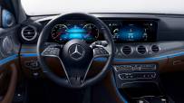 Evolution-of-Mercedes-Steering-Wheel-9