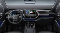 hl-dashboard-hv-20-2