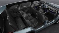 hl-top-shot-hv-3-seats-up-20-2