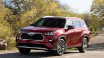 Toyota-Highlander-2020-1600-0b