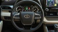 Toyota-Highlander-2020-1600-29