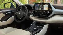 Toyota-Highlander-2020-1600-2b