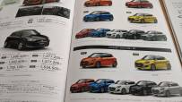 2020-maruti-swift-facelift-colours-leak-1085