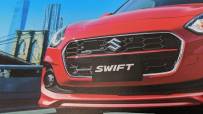 2020-maruti-swift-facelift-grille-leak-b775